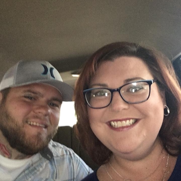 Meet your Posher, Michael - Picture 1 of 1